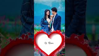 Aje Me Batahu Tuje Pyar Kiyanew Hindi Whatsapp Status 2024new Stutas  2024