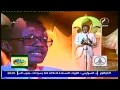 زيدان إبراهيم لييه كل العذاب 
