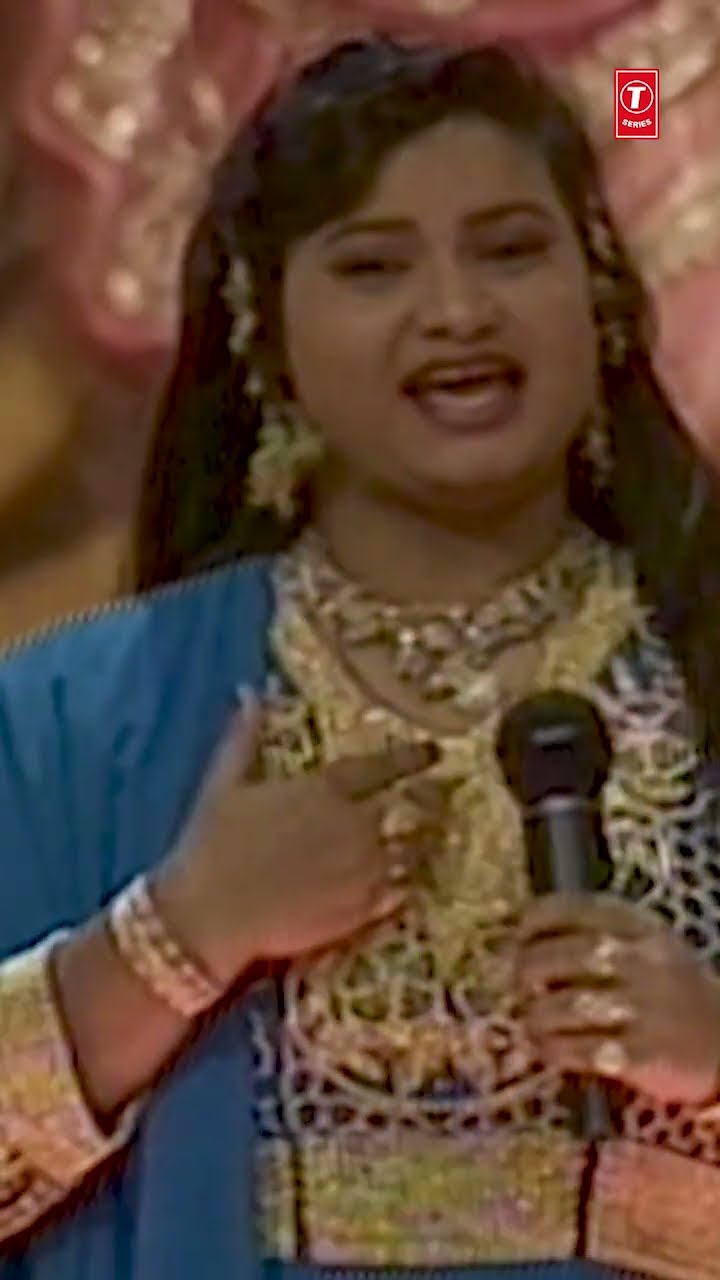 #Shorts ना पूजा ना भक्ति Na Pooja Na Bhakti Ka Gyan Hai |?Devi Bhajan?| PARVEEN SABA | MAA KA JAGRAN