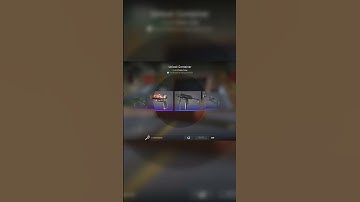 Day 385 - Opening a case every day till I pull a knife #cs2 #counterstrike