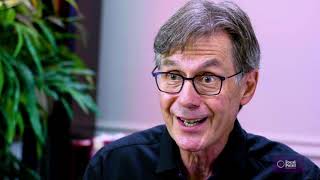 Lectures on Innovation: Regulations