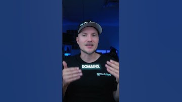 What is Hotlink Protection In cPanel