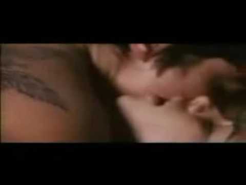 tre metri sopra il cielo english subtitles tre metri sopra il cielo english subtitles