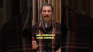 Rhetts Cooler Older Brother