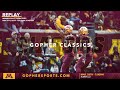 Watch live gopher football defeats 5 penn state 3126 gopher classics