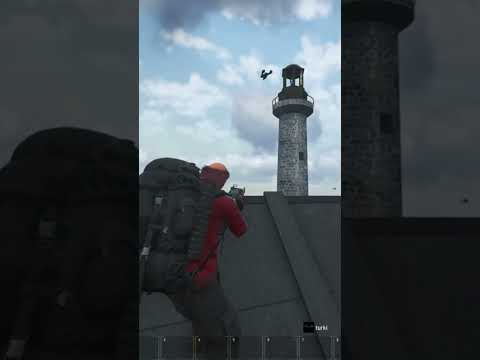 طاريحين الطايراتي 