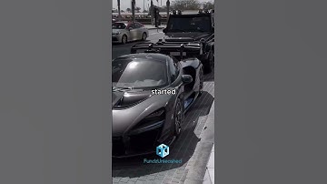 Embrace the Journey: Overcoming Challenges on the Road to Success!