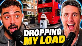 The UK Has Completely Lost The F*CKING Plot!