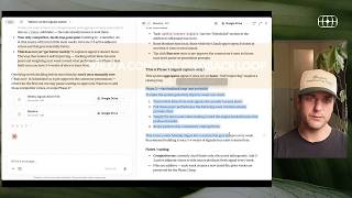 Build a Feedback Loop That Scores Ideas and Drafts Your Posts Automatically