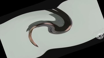 Preview 2 Music Channel Plus Ident V3 in 1000 Flutes