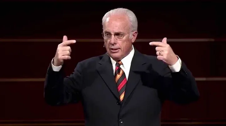 An Introduction to Christ in the Old Testament (Selected Scriptures)