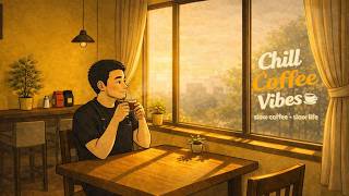 soft hours in between — lofi indie pop / neo soul chill mix (study, relax, cafe vibes)