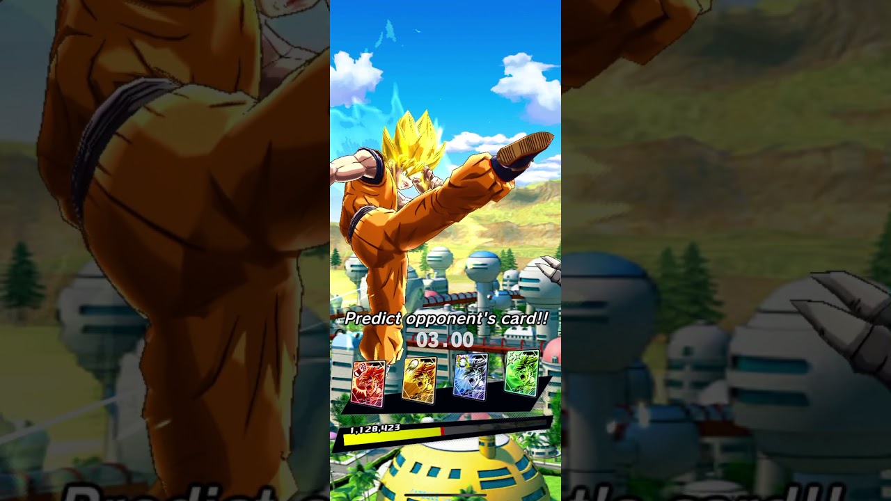 FRIDAY NIGHT LEGENDS (SAVE CEO DOG GONE WRONG!!!?!!? 😱 😱 😱)