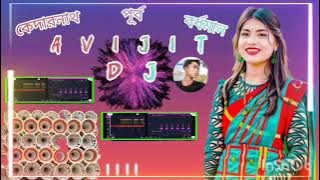 🎛️🅐︎=🅥︎=🅘︎=🅙︎=🅘︎=🅣︎ ⑨︎ ⑥︎ ③︎ ⑤︎ ①︎ ③︎ ⑤︎ ④︎ ⑥︎ ②︎🎛️📢