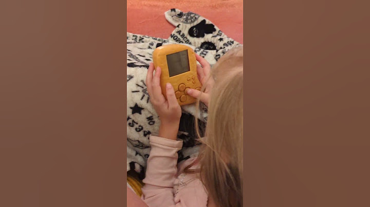 Chicken Nuggets Tetris#chickennuggets #nuggets #tetris #chickennugs #nugs #handheldgame