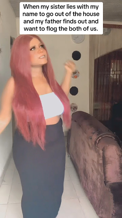 She lied😭#memes #yt#fy #funnyvideos #trending #viral #lol #foryou #comedy #fyp #fypp #shorts #funny