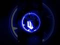 🎧/// NOCHE ETERNA /// 🎧 ULTRA SLOWED PHONK #avee_player #phonkagressive #bassboosted #bass #phonk