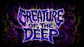 Creature of the Deep - Demo 2009 [ FULL DEMO ] | WASHINGTON DEATHCORE