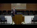 Untitled Webcast