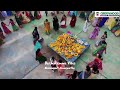 Greenwood high school #childrens #entertainment #enjoying  #bathukamma #festival #celebration #kids