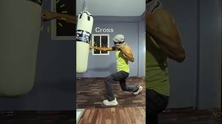 Learn this… or get hit by this.” #selfdifence #mma #boxing #streetfight #youtubeshorts #russia #usa