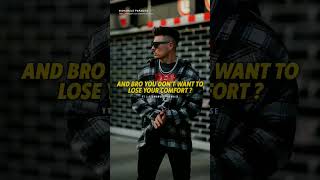 Billionaire Sigma Rule Sigma Rule