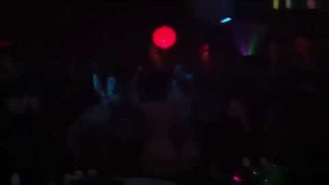 JAPANESE SYNCHRO SYSTEM "LET