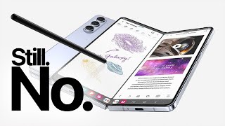 When will Apple make a FOLDING PHONE! or something else
