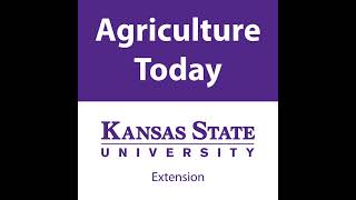 2189 - Cattle Trade and Weather...Chinch Bugs Concerns