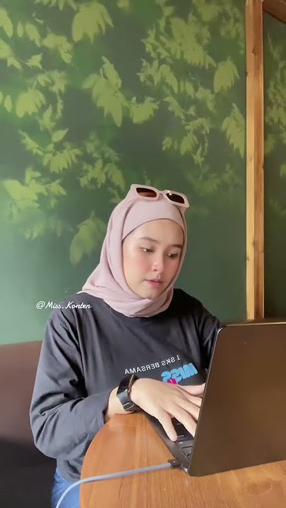 TERBARU 2023 CARA MASUK FYP TIKTOK DENGAN CEPAT&MENAMBAH VIEWS