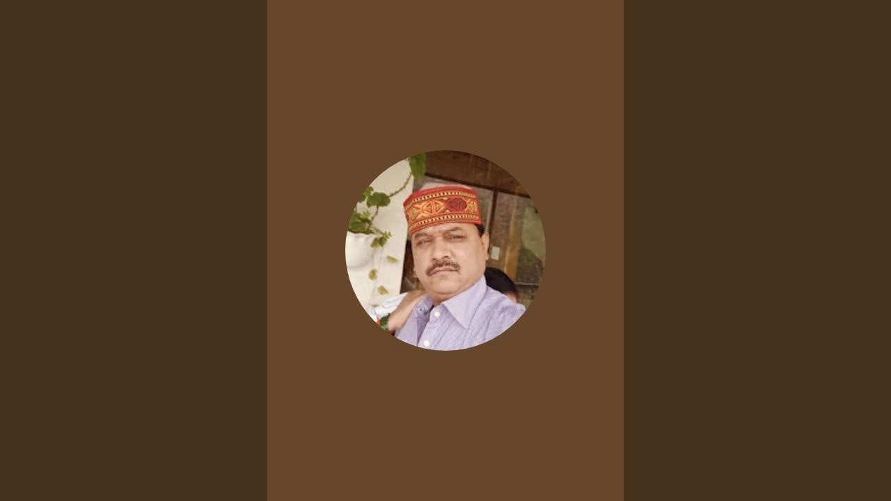 Ramesh Ragi Ramesh Ragi रमेश कुमार रागी is live - YouTube