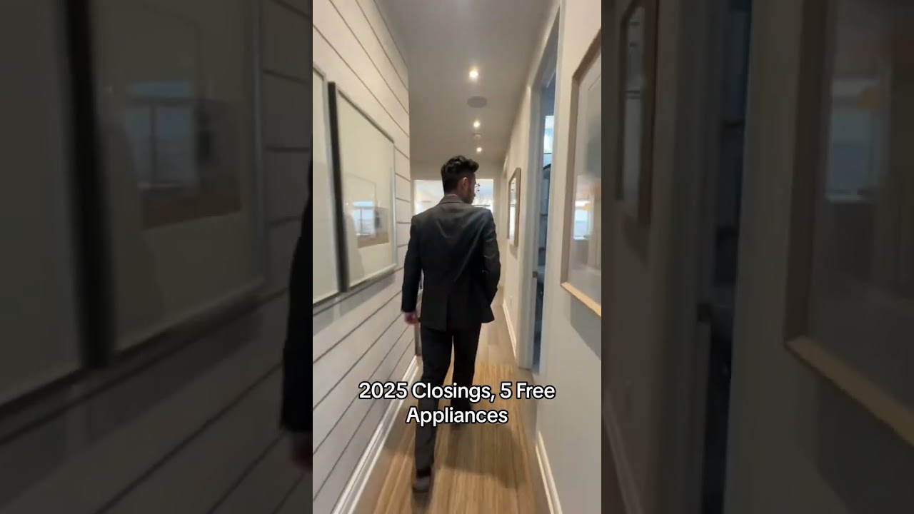 Freehold Towns and Detached in Niagara From $589,990