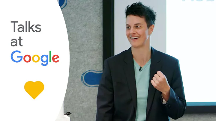 From Stonewall to The End of a Gender Regime | Dr. Sarah E. Burgamy | Talks at Google
