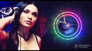 Georgiana Lobonț 💢 Ți-am dat ție inima