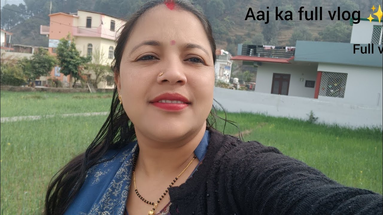 Aaj ka pura din ka vlog ✨💓#viral #minivlog #food 