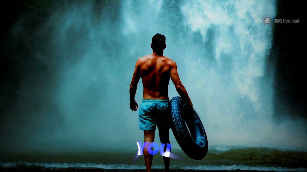 20 May Happy Birthday status 🤩🎂 Birthday special | Remix birthday song status | Bdy wishes