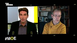 Leonard Cohen, Laksmiprasad Devkota Et Emel