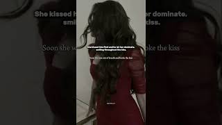 Hentangled By Fate On Wattpad