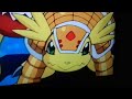 Digimon Adventure 02  - Fehler und Änderungen Teil 6