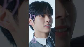 2019 ジョンハン センイル ユニオン セット