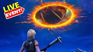 Fortnite Chapter 7 Live Event Leaked!
Fortnite Chapter 7 Season 1 Live Event Leaked!
🔵USE CODE : DEMHA
🔴SUBSCRIBE & HIT THE 🔔
#fortnite #chapter7 #season1 Fortnite Chapter 7 Live Event Leaked!