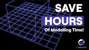 Solve ALL your grid alignment headaches!