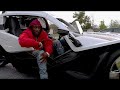Yung Marino Spin Skrilla Remix Video Shot By Kb4lent559 mp3