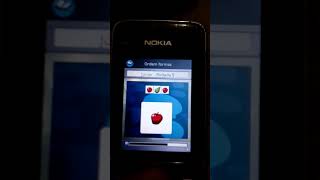 Brain Champion (Nokia) screenshot 5