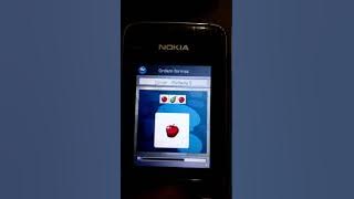 Brain Champion (Nokia)