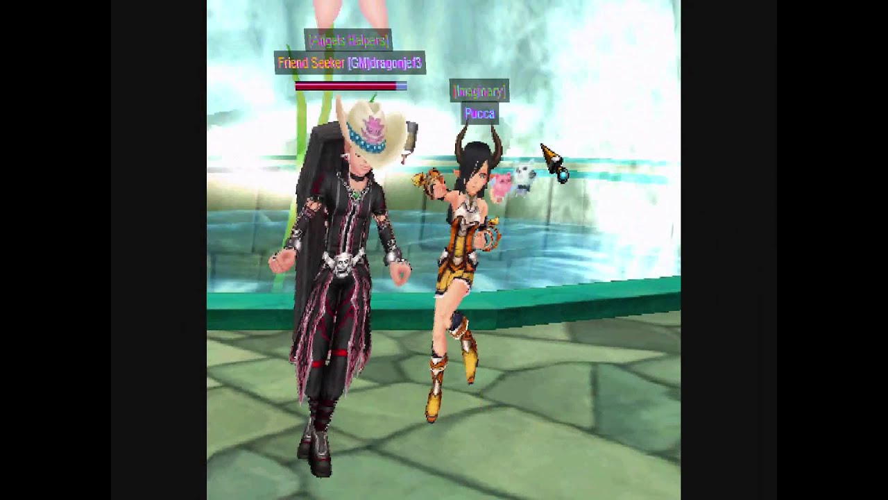 fiesta online private server edit store fiesta online private server edit store