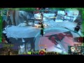 How to beat Noscoc's Necro of Abjured - Guild Wars 2