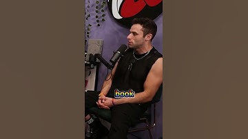 Hasan ruins everything #austinshow #fearand #hasanabi