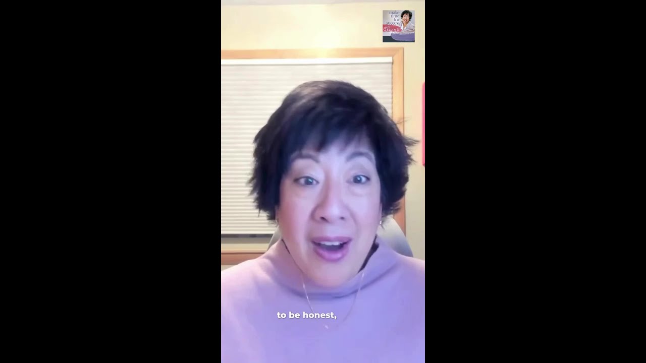 You don’t have to stay the same to stay safe