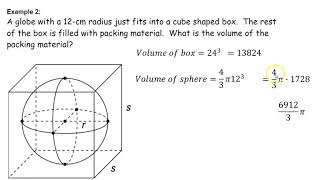 8 4 Algebra 8 Example 2